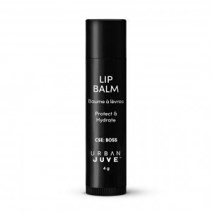 Hemp Lip Balm