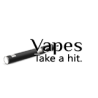 Vapes