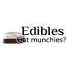 Edibles